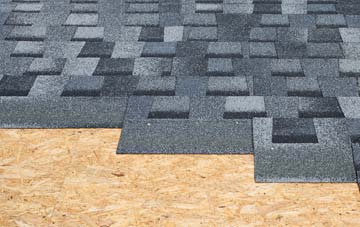 expert Moss Nook asphalt roof companies