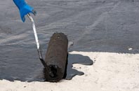 find the best Moss Nook roofing companies