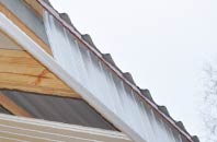 find rated Moss Nook fascia repair companies